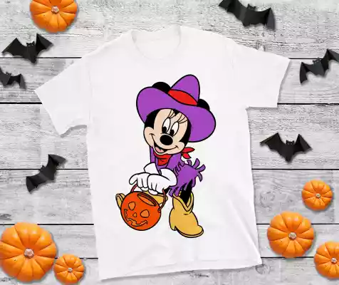 vectores plantilas DÍA DE MUERTOS,HALLOWEEN,DISNEY,FESTEJO,FESTIVIDAD,MICKEY MOUSE,NIñO,NIñOS,